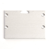 Купить Заглушка Feron 48225