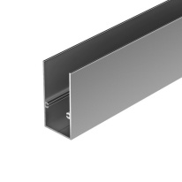 Фото Профиль Arlight 039471