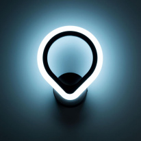 Купить Бра Citilux CL235B315