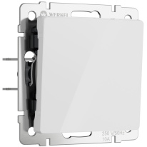 Фото Выключатель Werkel W1110041