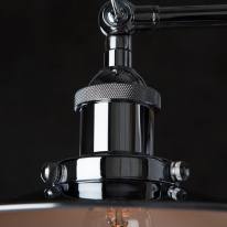 Купить Бра Divinare 2003/02 AP-1