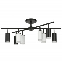 Фото Люстра на штанге Lightstar LR7283743640