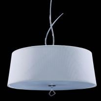 Купить Люстра на штанге Mantra 1644