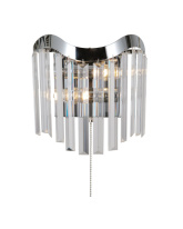 Фото Бра Moderli Moderli V10769-2W Wave