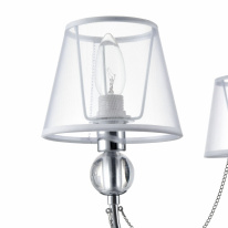 Люстра на штанге Freya FR5661-PL-03-CH Купить с доставкой по Москве и России Люстра на штанге Freya FR5661-PL-03-CH