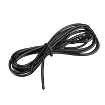 Фото Подвес Arlight 039387