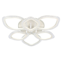 Накладная люстра Escada 10251/6LED BL в интернет магазине Гет Лайт