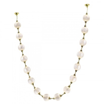 Подвесной светильник Odeon Light 5008/64L Фото Подвесной светильник Odeon Light 5008/64L