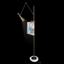 Цена на Торшер LOFT IT 10123