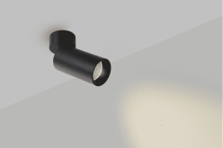 Купить База накладная SWG pro MINI-VL-M3-BL