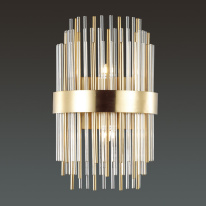 Бра Odeon Light 4639/2W Бра Odeon Light 4639/2W в интернет магазине Гет Лайт