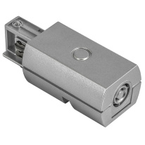 Купить Подвод питания Lightstar 504119