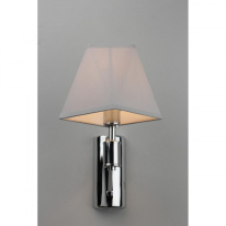 Цена на Бра Omnilux OML-65101-01