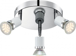 Фото Спот Globo 57996-3