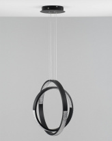 Подвесная люстра Moderli V2892-PL в интернет магазине Гет Лайт