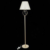 Цена на Торшер Evoluce SLE111405-01