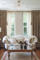 Купить Люстра на штанге MW-Light 232016506