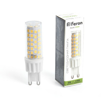 Светодиодная лампа Feron 38153 Цена на Светодиодная лампа Feron 38153
