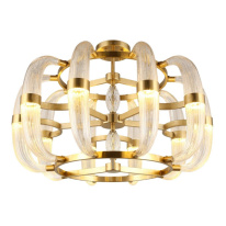 Фото APLOYT APL.856.07.100