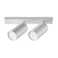 Цена на Спот Maytoni Technical C051CL-U-2W