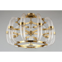 Купить APLOYT APL.856.07.100