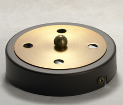 Накладная люстра Lussole LSP-8142 в интернет магазине Гет Лайт