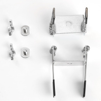 Купить Feron 48232