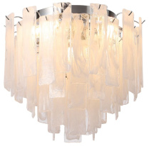 Купить Накладная люстра Stilfort 2157/09/07C