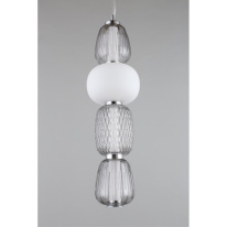 Подвесной светильник APLOYT APL.319.16.29 в интернет магазине Гет Лайт