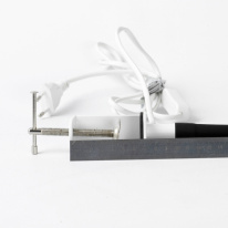 Настольная лампа Lussole LSP-0717 в интернет магазине Гет Лайт