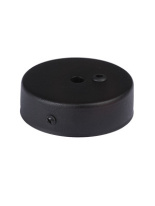 Фото Крепеж Vitaluce VT0067-1