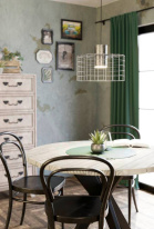 Купить Подвесной светильник EGLO 43649