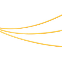 Фото Лента Arlight 044577