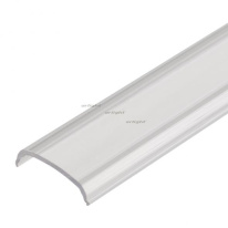 Фото Экран Arlight 023088