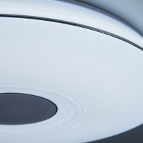 Купить Накладной светильник Citilux CL703M100