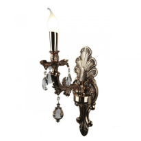 Фото Бра Omnilux OML-74701-01