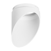 Фото Вставка Lightstar 201436