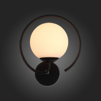 Цена на Бра Evoluce SL418.401.01