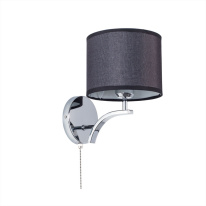 Фото Бра Citilux CL460312