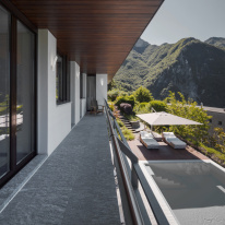 Купить Светильник настенный Mantra 8154