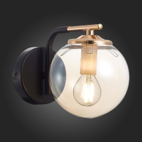 Цена на Бра Evoluce SLE106901-01