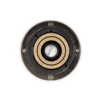 Цена на База накладная Arlight 030262