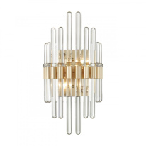 Бра Odeon Light 4988/2W Цена на Бра Odeon Light 4988/2W