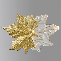 Бра Odeon Light 4371/3WL Купить с доставкой по Москве и России Бра Odeon Light 4371/3WL