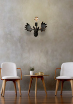 Купить Детское бра LUCIDE 47209/01/30