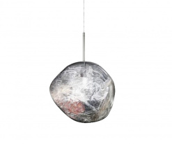 Фото Подвесной светильник Kink Light 07510-3А,16