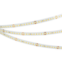 Фото Лента Arlight 044515