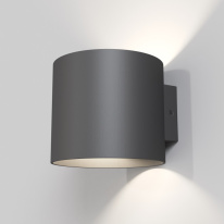Бра Maytoni Technical C066WL-01B Купить Бра Maytoni Technical C066WL-01B