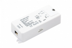 Цена на Датчик SWG SR-8001ADC