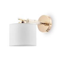 Бра Freya FR5386WL-01G Цена на Бра Freya FR5386WL-01G